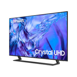 "Samsung 55"4K UHD LED - Qualité d'image supérieure | Vente en ligne"