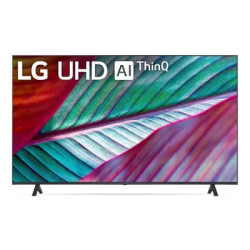 "LG 50UR781C0LK 50" - Achetez notre TV LED 4K UHD en ligne"