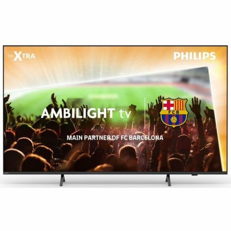 "Philips Ambilight 55PML9019 75" 4K UHD LED - Achetez en ligne maintenant"