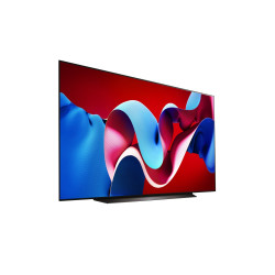 "LG OLED77C45LA 75" - Achetez la TV OLED 4K UHD en ligne | Meilleur prix"