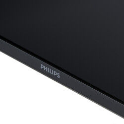 "Philips 43PUS8009/12 43" - TV LED 4K UHD | Achat en ligne sécurisé"