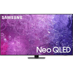 "Samsung TQ55QN90XXC 55" 4K UHD Neo QLED | TV Haute Définition en Vente"