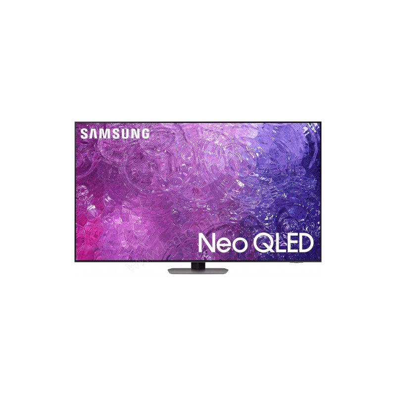 "Samsung TQ55QN90XXC 55" 4K UHD Neo QLED | TV Haute Définition en Vente"