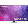 "Samsung TQ55QN90XXC 55" 4K UHD Neo QLED | TV Haute Définition en Vente"