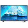 "Philips Ambilight 32PFS6908 32" Full HD LED - Achetez en ligne"