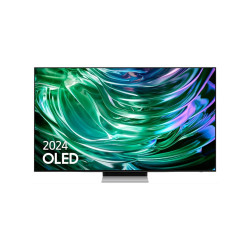 "Samsung TQ48S93DAEXX 48" 4K UHD OLED - Achetez maintenant en ligne"