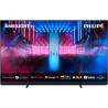 "Philips Ambilight 65OLED909/12 - TV OLED 4K UHD 65" | Achetez maintenant"