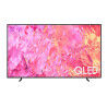 "Samsung QE43Q60CAUXXH 43" 4K UHD QLED - Achetez en ligne maintenant"