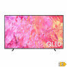 "Samsung QE43Q60CAUXXH 43" 4K UHD QLED - Achetez en ligne maintenant"