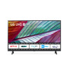 "LG 43UR78006LK.API 43" LED 4K UHD | Achetez au meilleur prix en ligne"