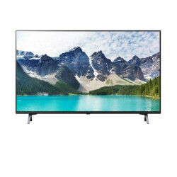 "LG 43UN340C 43" - Achetez notre TV LED 4K UHD en ligne"