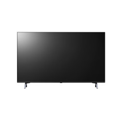 "LG 43UN340C 43" - Achetez notre TV LED 4K UHD en ligne"