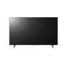 "LG 43UN340C 43" - Achetez notre TV LED 4K UHD en ligne"