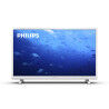 "Philips 24PHS5537/12 - TV HD LED 24" | Achetez en ligne maintenant"