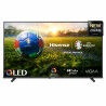 "Hisense 40A5NQ 40" Full HD QLED - Qualité supérieure, Prix imbattable"