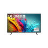 "LG 65QNED85T3C 65" - Achetez la TV 4K UHD QNED | Meilleur Prix"