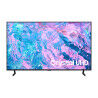 Samsung UE50CU7092UXXH 50 TV LED 4K UHD