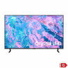 Samsung UE50CU7092UXXH 50 TV LED 4K UHD