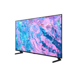 Samsung UE50CU7092UXXH 50 TV LED 4K UHD