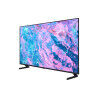 Samsung UE50CU7092UXXH 50 TV LED 4K UHD