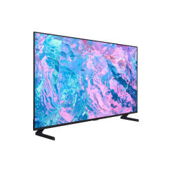 Samsung UE50CU7092UXXH 50 TV LED 4K UHD