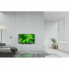 "Sony KD32W800P1AEP 32" HD LED - Achetez au Meilleur Prix | Hopprix.fr"