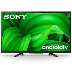 "Sony KD32W800P1AEP 32" HD LED - Achetez au Meilleur Prix | Hopprix.fr"