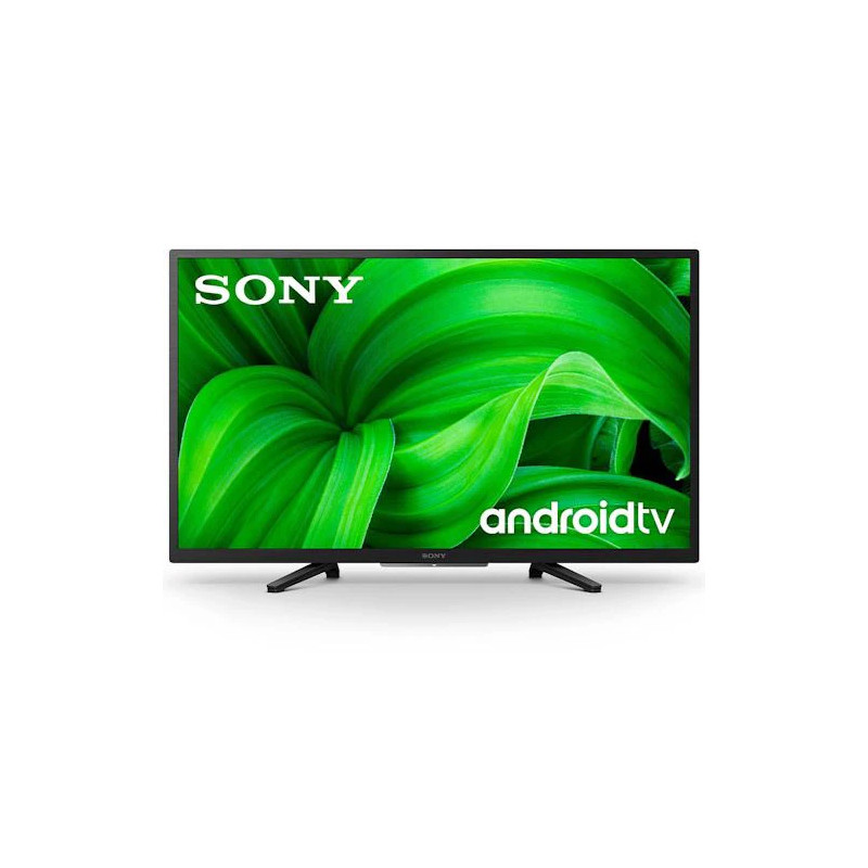 "Sony KD32W800P1AEP 32" HD LED - Achetez au Meilleur Prix | Hopprix.fr"