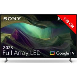 Sony Bravia KD55X85LAEP 55 TV LED 4K UHD