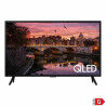 "Samsung Hotel HG32EJ690FUXEN 32" Full HD QLED - Achetez maintenant"