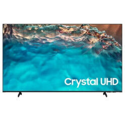 Samsung 65 4K Crystal UHD LED TV - Grade hospitalité