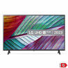 LG 43UR78006LK 43 Téléviseur LED 4K UHD