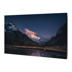 Samsung Videowall LH55VMCRBGBXEN 55 Full HD IPS LCD