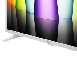 LG 32LQ63806LC Téléviseur Intelligent 32 Full HD LED