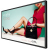 Affichage LED Full HD 55 Philips Professionnel H-Line 55BDL6052H/12