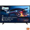 Metz 24MTC6000Z Moniteur LED HD 24 - Écran Haute Définition