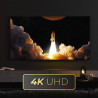 75 Cecotec A3 Android TV 4K UHD LED Smart TV