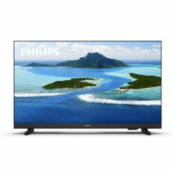 Philips 32PHS5507/12 32 TV LED HD - Compact et Vibrant