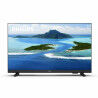 Philips 32PHS5507/12 32 TV LED HD - Compact et Vibrant