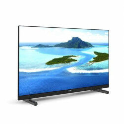 Philips 32PHS5507/12 32 TV LED HD - Compact et Vibrant