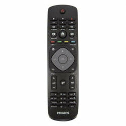 Philips 32PHS5507/12 32 TV LED HD - Compact et Vibrant