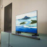 Philips 32PHS5507/12 32 TV LED HD - Compact et Vibrant