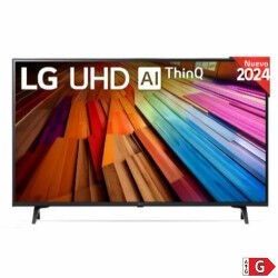 LG 55UT80006LA.AEU 55 TV LED 4K UHD