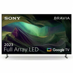 Sony Bravia KD65X85L 65 TV LED 4K UHD