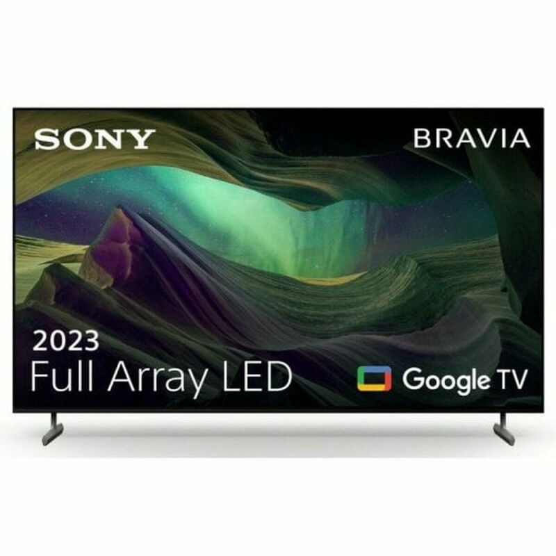 Sony Bravia KD65X85L 65 TV LED 4K UHD