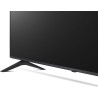 LG 75UR78006LK - Expérience TV immersive - Achetez maintenant !