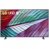 LG 75UR78006LK - Expérience TV immersive - Achetez maintenant !