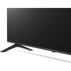 LG UR78006LK Téléviseur Intelligent 65 UHD LED