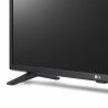 LG 32LQ63006LA 32 Téléviseur LED Full HD - Smart TV