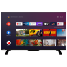 TV LED 4K UHD Toshiba 43UA2363DG 43